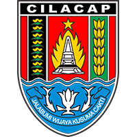 Cilacap