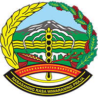 Banyumas