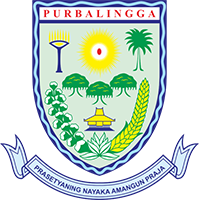 Purbalingga