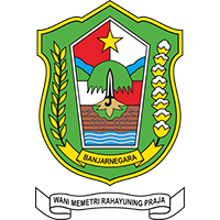 Banjarnegara