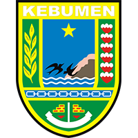 Kebumen