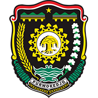 Purworejo