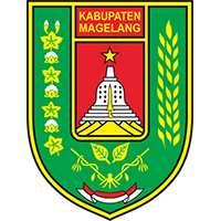 Magelang