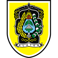 Klaten