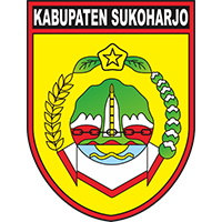 Sukoharjo