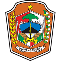 Karanganyar