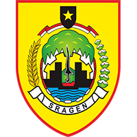 Sragen