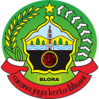 Blora