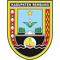 Rembang