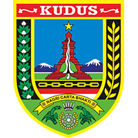 Kudus