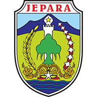 Jepara