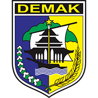 Demak