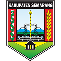 Semarang