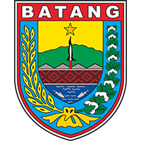 Batang