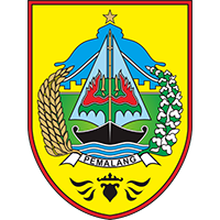 Pemalang