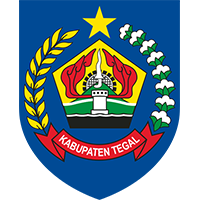 Tegal