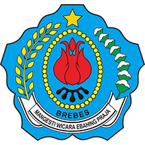 Brebes